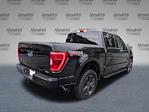 2022 Ford F-150 SuperCrew Cab 4WD, Pickup for sale #CR00225A - photo 2