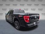 2022 Ford F-150 SuperCrew Cab 4WD, Pickup for sale #CR00225A - photo 6