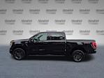 2022 Ford F-150 SuperCrew Cab 4WD, Pickup for sale #CR00225A - photo 7