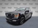 2022 Ford F-150 SuperCrew Cab 4WD, Pickup for sale #CR00225A - photo 8