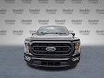 2022 Ford F-150 SuperCrew Cab 4WD, Pickup for sale #CR00225A - photo 9