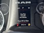 2024 Ram 2500 Regular Cab 4WD, Pickup for sale #CR00245 - photo 23