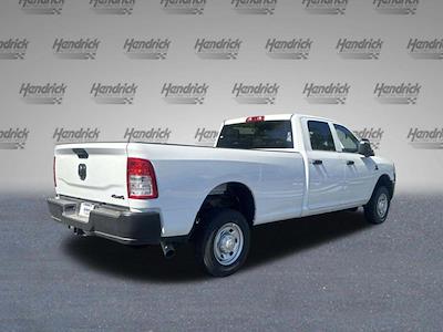 2024 Ram 2500 Crew Cab 4WD, Pickup for sale #CR00246 - photo 2