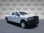 2024 Ram 2500 Crew Cab 4WD, Pickup for sale #CR00246 - photo 3