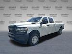 2024 Ram 2500 Crew Cab 4WD, Pickup for sale #CR00246 - photo 5