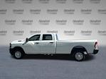 2024 Ram 2500 Crew Cab 4WD, Pickup for sale #CR00246 - photo 6