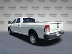 2024 Ram 2500 Crew Cab 4WD, Pickup for sale #CR00246 - photo 7