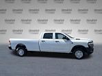 2024 Ram 2500 Crew Cab 4WD, Pickup for sale #CR00246 - photo 9