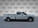 2024 Ram 3500 Crew Cab 4WD, Knapheide Steel Service Body Service Truck for sale #CR00255 - photo 4