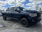 2024 Ram 3500 Crew Cab 4WD, Pickup for sale #CR00260 - photo 17