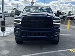 2024 Ram 3500 Crew Cab 4WD, Pickup for sale #CR00260 - photo 18