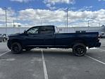 2024 Ram 3500 Crew Cab 4WD, Pickup for sale #CR00260 - photo 20