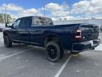 2024 Ram 3500 Crew Cab 4WD, Pickup for sale #CR00260 - photo 21