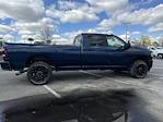 2024 Ram 3500 Crew Cab 4WD, Pickup for sale #CR00260 - photo 23