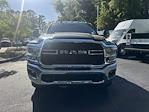 2024 Ram 3500 Crew Cab DRW RWD, Cab Chassis for sale #CR00298 - photo 4
