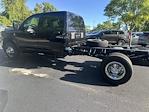 2024 Ram 3500 Crew Cab DRW RWD, Cab Chassis for sale #CR00298 - photo 6