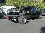 2024 Ram 3500 Crew Cab DRW RWD, Cab Chassis for sale #CR00298 - photo 2