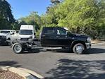 2024 Ram 3500 Crew Cab DRW RWD, Cab Chassis for sale #CR00298 - photo 9