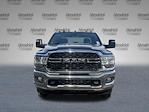 2024 Ram 3500 Crew Cab DRW RWD, Cab Chassis for sale #CR00299 - photo 4