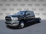 2024 Ram 3500 Crew Cab DRW RWD, Cab Chassis for sale #CR00299 - photo 5