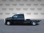 2024 Ram 3500 Crew Cab DRW RWD, Cab Chassis for sale #CR00299 - photo 6