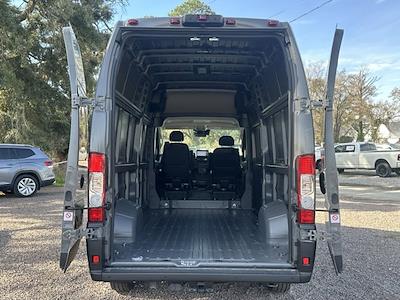 2024 Ram ProMaster 3500 Super High Roof FWD, Empty Cargo Van for sale #CR00319 - photo 2