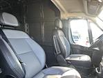 2024 Ram ProMaster 3500 Super High Roof FWD, Empty Cargo Van for sale #CR00319 - photo 21