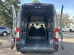 2024 Ram ProMaster 3500 Super High Roof FWD, Empty Cargo Van for sale #CR00319 - photo 2