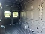 2024 Ram ProMaster 3500 Super High Roof FWD, Empty Cargo Van for sale #CR00319 - photo 34