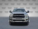 2024 Ram 5500 Crew Cab DRW 4WD, Cab Chassis for sale #CR00323 - photo 4