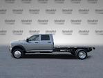 2024 Ram 5500 Crew Cab DRW 4WD, Cab Chassis for sale #CR00323 - photo 6