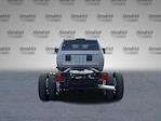 2024 Ram 5500 Crew Cab DRW 4WD, Cab Chassis for sale #CR00323 - photo 8
