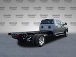 2024 Ram 5500 Crew Cab DRW 4WD, Cab Chassis for sale #CR00323 - photo 2
