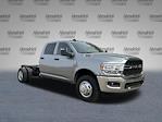 2024 Ram 3500 Crew Cab DRW RWD, Cab Chassis for sale #CR00325 - photo 3