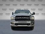 2024 Ram 3500 Crew Cab DRW RWD, Cab Chassis for sale #CR00325 - photo 4