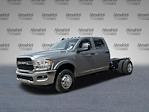 2024 Ram 3500 Crew Cab DRW RWD, Cab Chassis for sale #CR00325 - photo 5