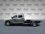 2024 Ram 3500 Crew Cab DRW RWD, Cab Chassis for sale #CR00325 - photo 6