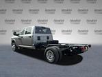 2024 Ram 3500 Crew Cab DRW RWD, Cab Chassis for sale #CR00325 - photo 7