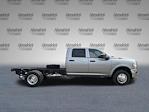 2024 Ram 3500 Crew Cab DRW RWD, Cab Chassis for sale #CR00325 - photo 9