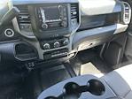 2024 Ram 3500 Crew Cab DRW RWD, Cab Chassis for sale #CR00327 - photo 16