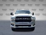 2024 Ram 3500 Crew Cab DRW RWD, Cab Chassis for sale #CR00327 - photo 4