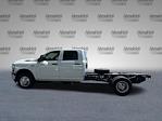 2024 Ram 3500 Crew Cab DRW RWD, Cab Chassis for sale #CR00327 - photo 6