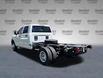 2024 Ram 3500 Crew Cab DRW RWD, Cab Chassis for sale #CR00327 - photo 7
