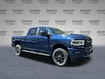 2024 Ram 2500 Crew Cab 4WD, Pickup for sale #CR00328 - photo 3