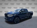 2024 Ram 2500 Crew Cab 4WD, Pickup for sale #CR00328 - photo 5
