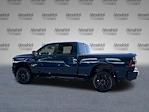 2024 Ram 2500 Crew Cab 4WD, Pickup for sale #CR00328 - photo 6