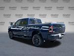 2024 Ram 2500 Crew Cab 4WD, Pickup for sale #CR00328 - photo 7