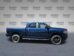 2024 Ram 2500 Crew Cab 4WD, Pickup for sale #CR00328 - photo 9