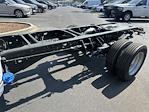 2024 Ram 4500 Regular Cab DRW RWD, Cab Chassis for sale #CR00329 - photo 29