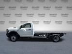 2024 Ram 4500 Regular Cab DRW RWD, Cab Chassis for sale #CR00329 - photo 6